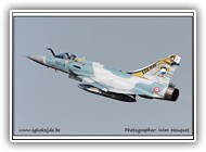 Mirage 2000C FAF 85 103-LK_5